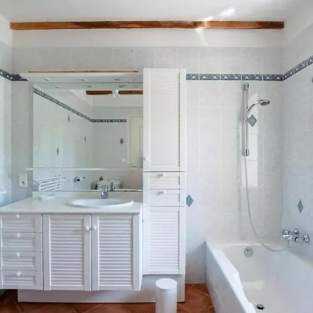 Le Bancarel, 6 Personnes Entre Lot Et Dordogne Ferienhaus