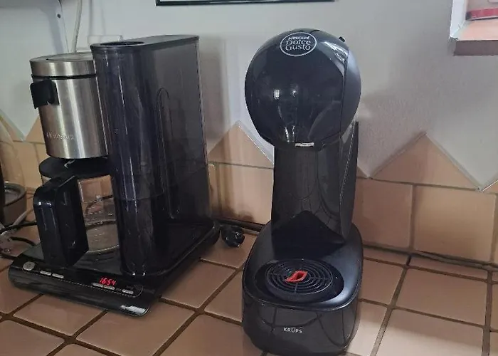 Le Bancarel, 6 Personnes Entre Lot Et Dordogne Ferienhaus