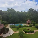 Le Bancarel, 6 Personnes Entre Lot Et Dordogne * Frayssinet-le-Gelat