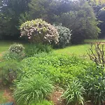 Le Bancarel, 6 Personnes Entre Lot Et Dordogne Дом отдыха *