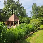 Le Bancarel, 6 Personnes Entre Lot Et Dordogne Дом отдыха