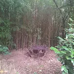 Le Bancarel, 6 Personnes Entre Lot Et Dordogne Дом отдыха Frayssinet-le-Gelat