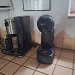 Le Bancarel, 6 Personnes Entre Lot Et Dordogne Дом отдыха