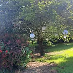 Le Bancarel, 6 Personnes Entre Lot Et Dordogne *