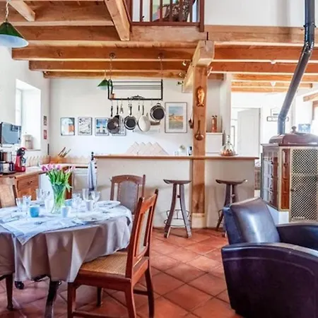 Le Bancarel, 6 Personnes Entre Lot Et Dordogne * Frayssinet-le-Gélat