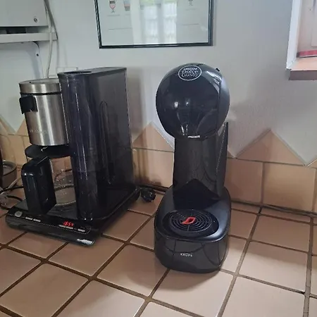 Le Bancarel, 6 Personnes Entre Lot Et Dordogne Ferienhaus