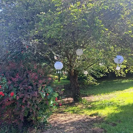 Le Bancarel, 6 Personnes Entre Lot Et Dordogne *