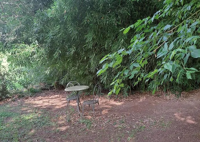 Le Bancarel, 6 Personnes Entre Lot Et Dordogne * Frayssinet-le-Gélat